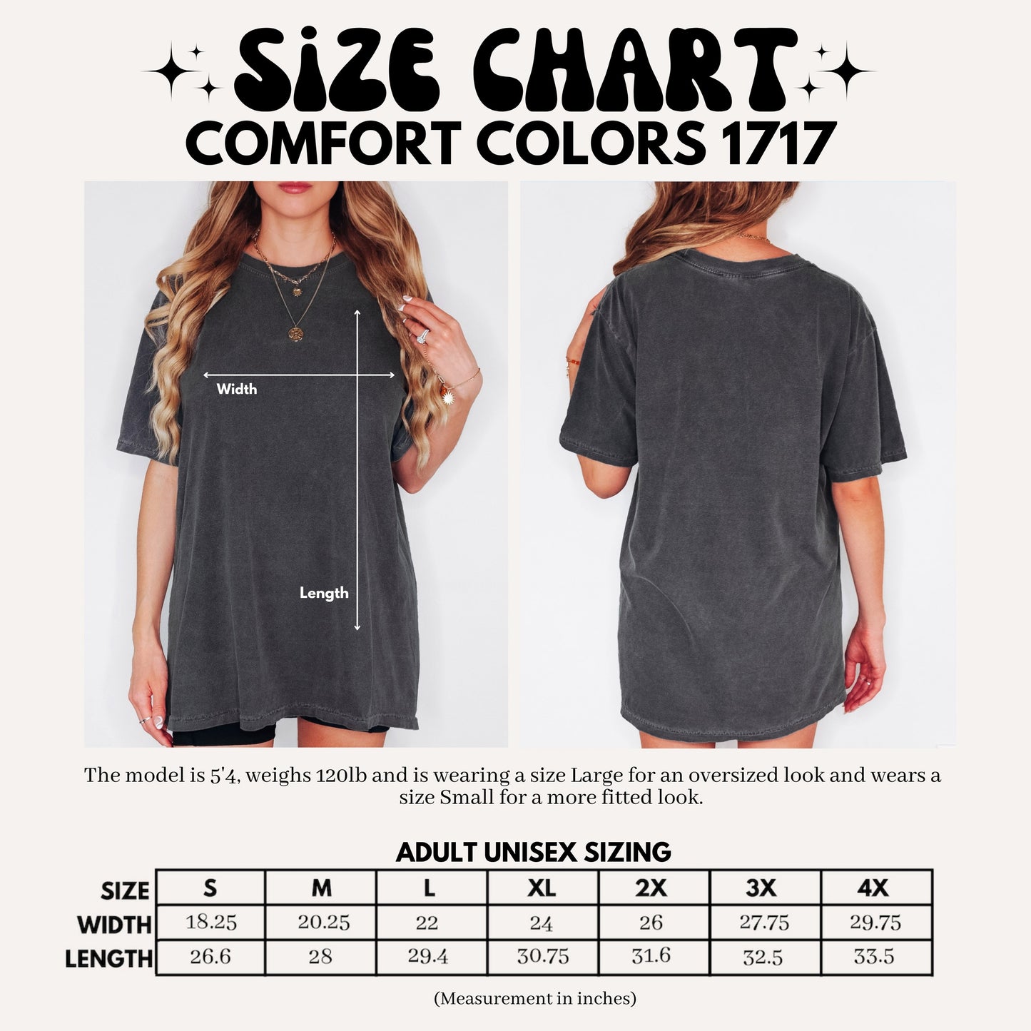 Dental Office T-Shirt