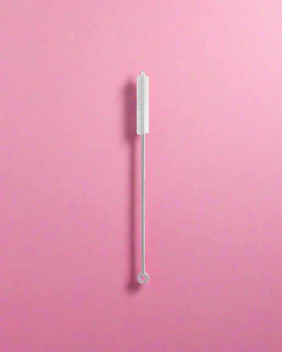 Straw Cleaner 16 0z
