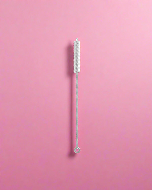 Straw Cleaner 16 0z