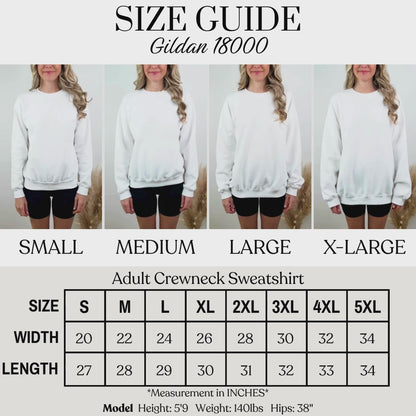 Pumpkin Fall Sweater